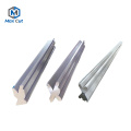 https://www.bossgoo.com/product-detail/mold-bending-machine-cutting-tool-metal-63448143.html