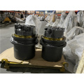 Excavator Parts EC300DL EC300D Final Drive VOE14599920