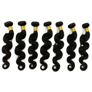 Wholesale Brazilian Virgin Human Hair Bundles,Original Brazilian Remy Human Hair Weave,Cheap Mink Virgin Brazilian Hair Bundles
