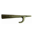 /msite/products/detail/productid/1911330/id/103214.html