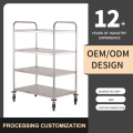/msite/products/detail/productid/63418935/id/1505882.html