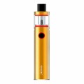 SMOK VAPE PEN 22 Kit Electronic Cigarette