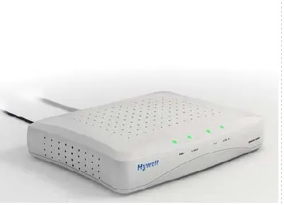 Eoc Modem/Eoc Slave/Modem/