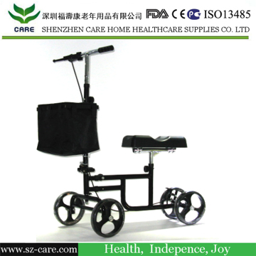Economy Steerable Knee Walker
