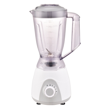 White small fruit juice extractor slow juicer