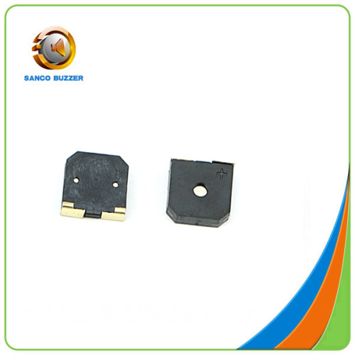 SMD Transducer แม่เหล็ก 8.8x8.8x2.8mm