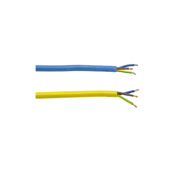 LUCKTEK 1.2m Audio Stage Snake Cable: High-Quality Professional Cabling Solution