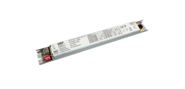 Sterownik LED SELV Linear CC