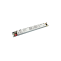 Driver LED CC lineare SELV