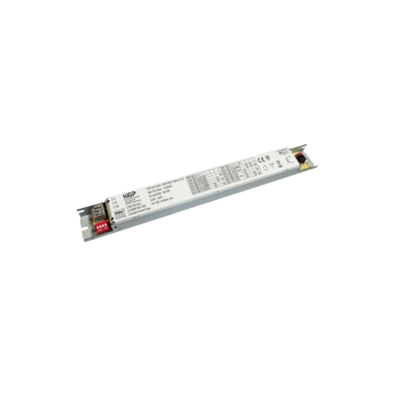 SELV Linear CC LED -Treiber
