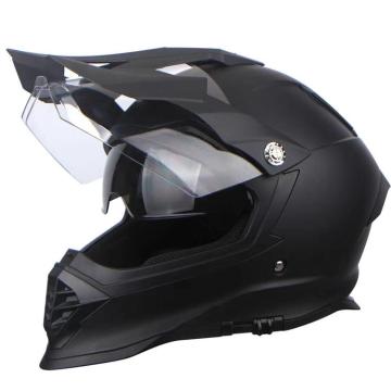 New Fashion Custom Full Face Motorcycle Helmet Wholesale