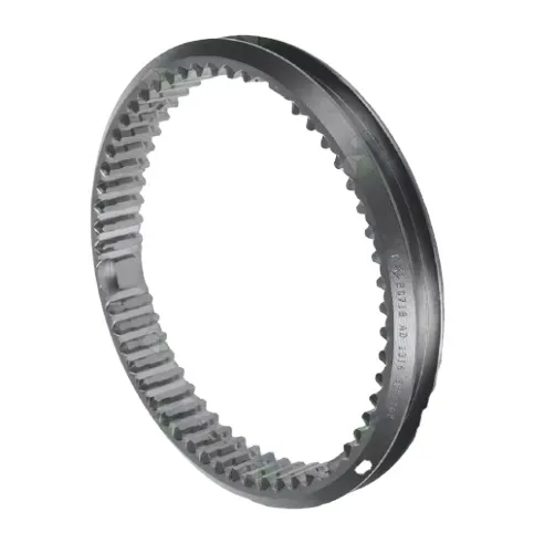 Sliding Sleeve Suitable for ZF Transmissions 1316304167