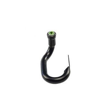 Best Selling Auto Car Parts: Seatbelt Inflator