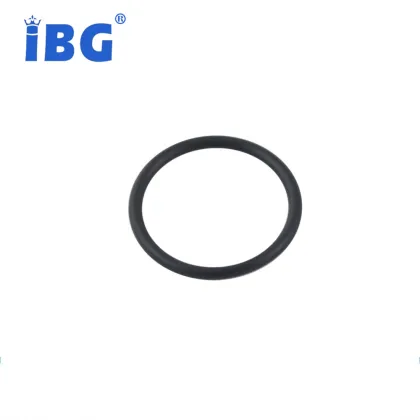 Flexible  O-Ring De Buna  For Fuel Injector Sealing