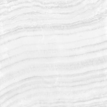 Marble Texture 1000*1000 Porcelain Flooring Tiles