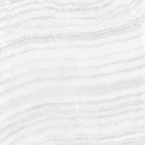 Marmurowa tekstura 1000 * 1000 porcelanowych płytek podłogowych