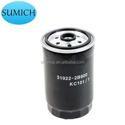 OEM 31922-2B900 Fuel Filters