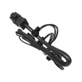 1869594 HARNESS AS-PANEL 186-9594 FOR R1700G Load Haul Dump