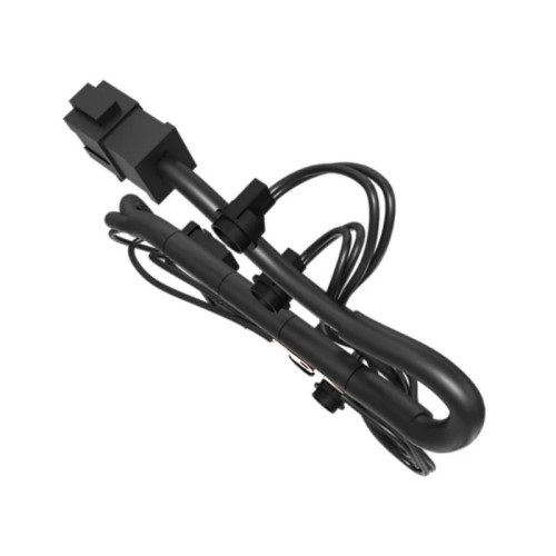 1869594 HARNESS AS-PANEL 186-9594 FOR R1700G Load Haul Dump