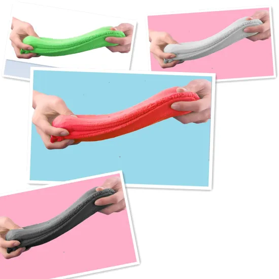 Color Mad Matter Sand