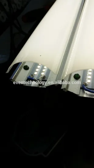 Tri-proof light emergency module,60W LED Emergency Kit 3 hours discharge time,37V Emergency Module