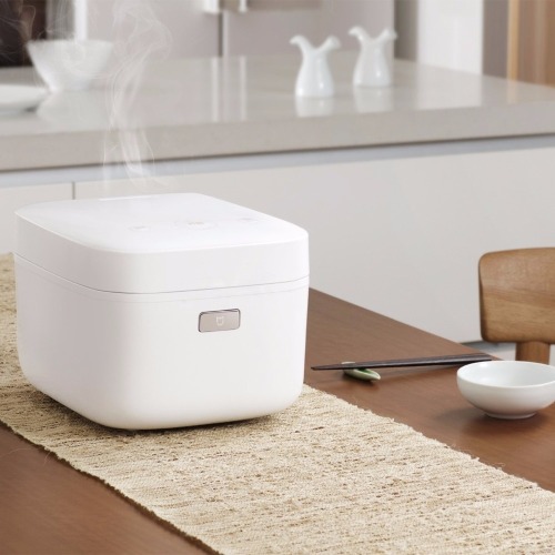 Xiaomi Mijia Electric Rice Cooker IH 4L