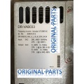 59401213 Inversor VF33BR para Ascensores 5400