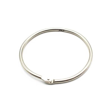 Wyszukiwarka produktów Circlip and Binding Ring