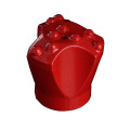 /msite/products/detail/productid/57588670/id/675843.html