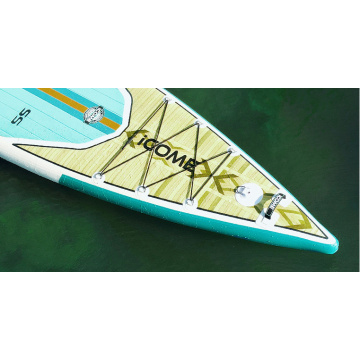 Hot SP -Paddel -Board Long Paddle Board