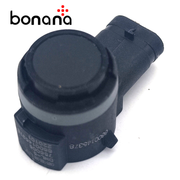 Geely Parking Sensor PDC Original - Part Number 6600154378