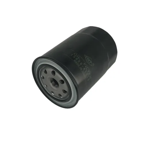 LWT Wholesale Auto Engine System OEM Oil Filters for TOYOTA