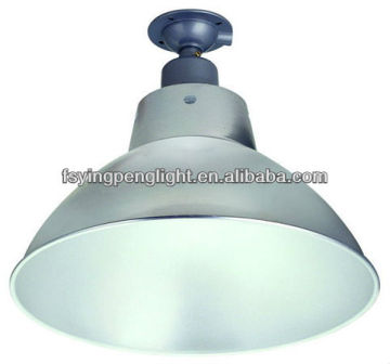 14 inch rond reflector CS-14 E27 or E40