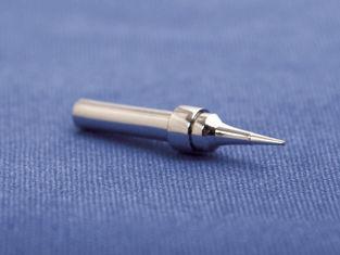 Replacement Copper Soldering Tips, Soldering Tool For Elect