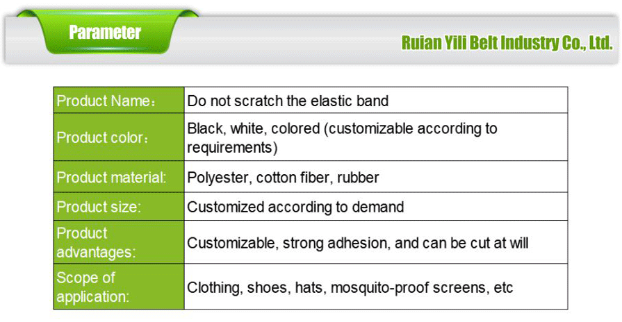 Woolen fabric-xiangqing2-YL023