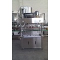 FXZ-6L হাই-স্পিড বোতল ক্যাপিং মেশিন