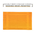 Discontinued Waffle Towel Microfiber Kitchen Cleaning Cloth