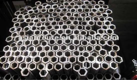 stainless steel bars with hexagonal bar,round bar,flat bar