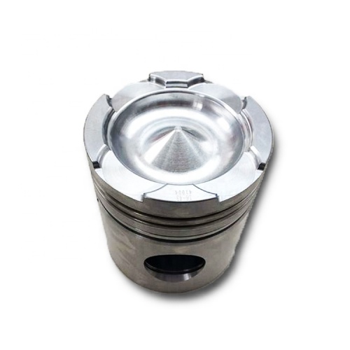 4VBE34RW3 PISTONS DE MOTEUR DE PIECES NT855 PISTON 4VBE34RW3 3017348