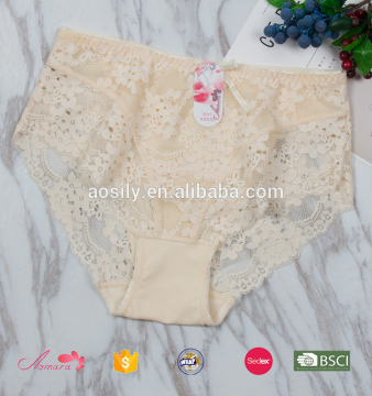 7011 satin string bikini panties womens nude thong underwear transparent lingerie