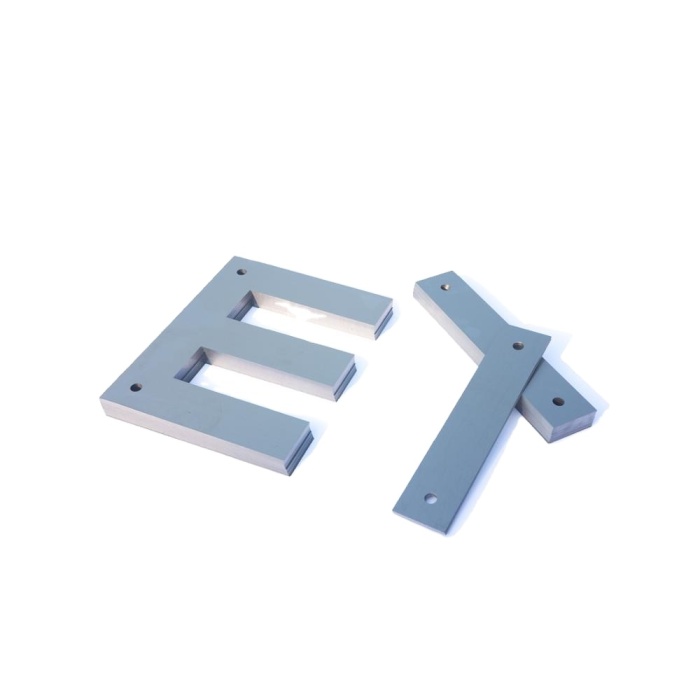 M50W600 변압기 코어용 실리콘 강판