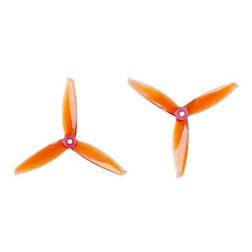 GEMFAN 5 Inch FPV Drone Propeller 5152S 3 Blade 2CW+2CCW