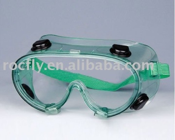 high quality safety goggle EP009