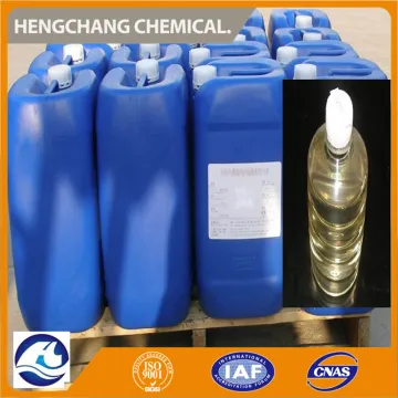 Ammonia Hydroxide is Used in Food Processing