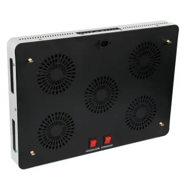 Full Spectrum Plant Grow Led Lamp for Hydroponic
