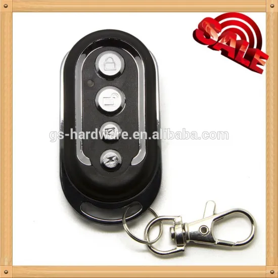 remote control cover ,remote control case factory for 10 years, BM-003