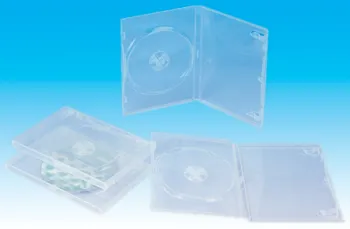 14mm_single_DVD_Cases