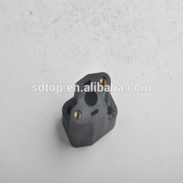 inlet for 1E34F gasoline engine spare parts