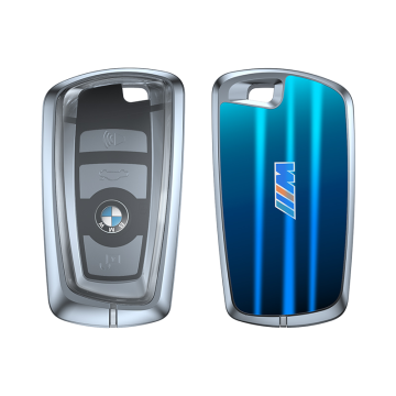 BMW car key cover BM-1 model