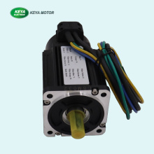 48V 3000W Bldc Gear Motor 48V